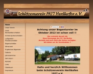 Bild Diemar Reiner