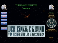 Bild Kogel GmbH Office und Equipment