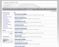 Bild EBZ Beratungszentrum GmbH - Betriebsorganisation und Technologietransfer -