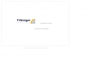 Bild S. Filbinger