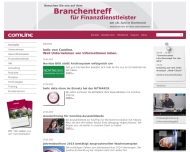 comline.de