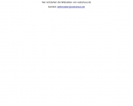 Bild Hansen Consult GmbH