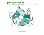 Bild Drescher Martin