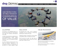 Bild dnp Depping GmbH & Co. KG