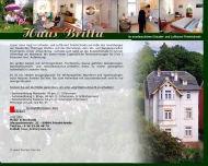 Bild Schuchardt Heinz Bromaschinenreparatur