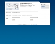 Bild Brendel Software GmbH & Co. KG