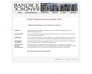 Bild Bandick