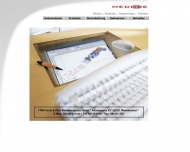 Bild Medobe GmbH & Co. Kg