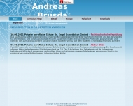 Bild Brusda Andreas EDV-Beratung