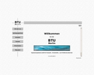 Bild BTU Unternehmens- und Wirtschaftsberatungs GmbH