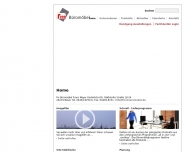 Bild fm Brombel Franz Meyer GmbH & Co. KG