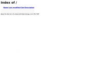 Bild QL Qualitts-Logistik KG