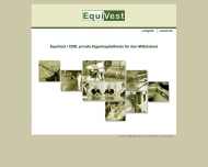 EquiVest