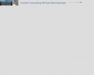 Bild Brenkemper Michael