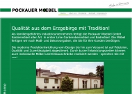 Bild Pockauer Mbel GmbH