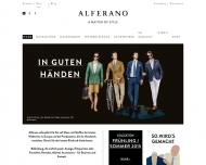 Alferano