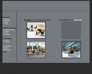 Bild Seitz GmbH & Co. Innenausbau KG 