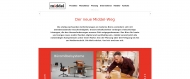Bild Middel Brombelwerk GmbH & Co. KG