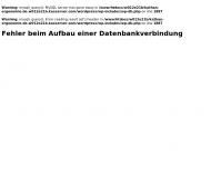 Bild Kathan-Ergonomie