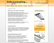 Bild RaBe Controlling GmbH