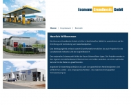 Bild Essmann Grundbesitz GmbH