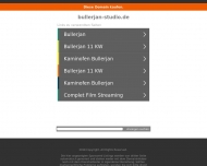 Bild Becker Volker Gesundheitsberater