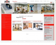 Bild Andreas Balnuweit Andreas Watzinger Immobilien/Verwaltungs-GbR