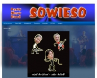 Website Nobel-Popel
