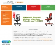Bild Brotec - Brombel und Brobedarf GmbH Brombelvertrieb