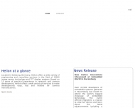 Bild Helion GmbH