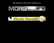 Bild Moretti Hans Zauberknstler