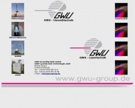 Bild GWU Umwelttechnik 