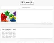 Bild aktiva consulting 