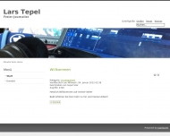 Bild Lars Tepel
