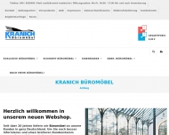 Bild Kranich Andreas