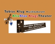 Bild Tobias Klug