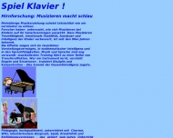 Bild Dingler Gertrude Klavierschule