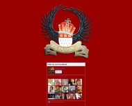 Website Axen Reiner