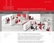 Bild DOK Dr. Walther GmbH