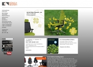 Bild Knig + Neurath AG Ausstellungs- und Beratungszentrum BROMBEL