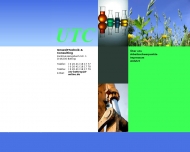 Bild UTC UmweltTechnik & Consulting Klaus Artz u. Dr. Christopher Hilke
