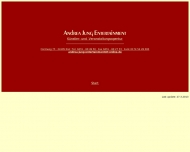 Bild Jung Andrea