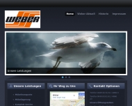 Bild Weber-Schfer Paula GmbH Mbeltransporte