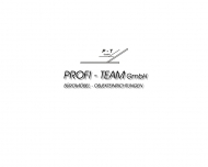 Bild Profi-Team GmbH, Brombel, Objekteinrichtungen