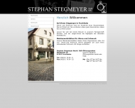 Bild Stegmeyer Juwelier