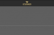 Bild Strmer Bernd Uhren und Schmuck