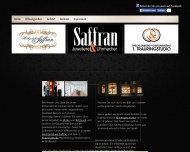 Bild Saffran Juweliere und Uhrmacher OHG