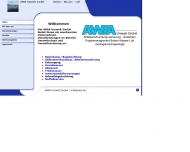 Bild AWIA Umwelt GmbH