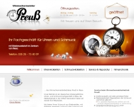 Bild Preu Eckehard