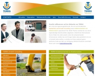 Bild Terra Umwelt Consulting GmbH